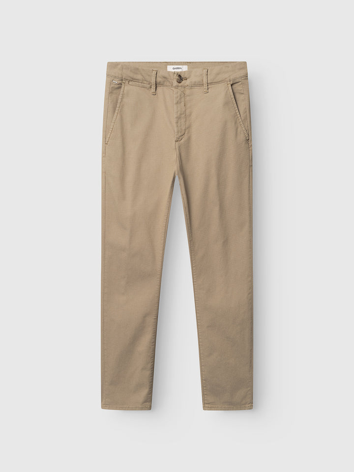 PAUL K3280 DALE CHINO