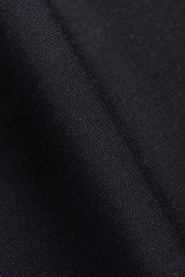 Damien Trousers