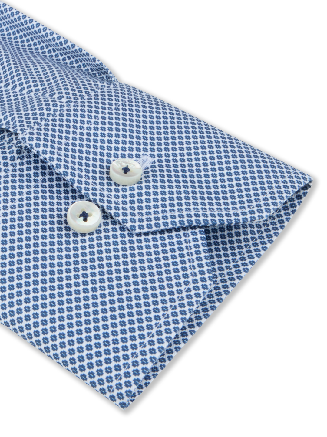 Regular, C75 RM cuff