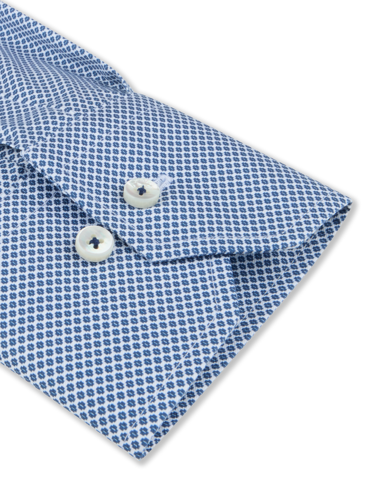 Regular, C75 RM cuff