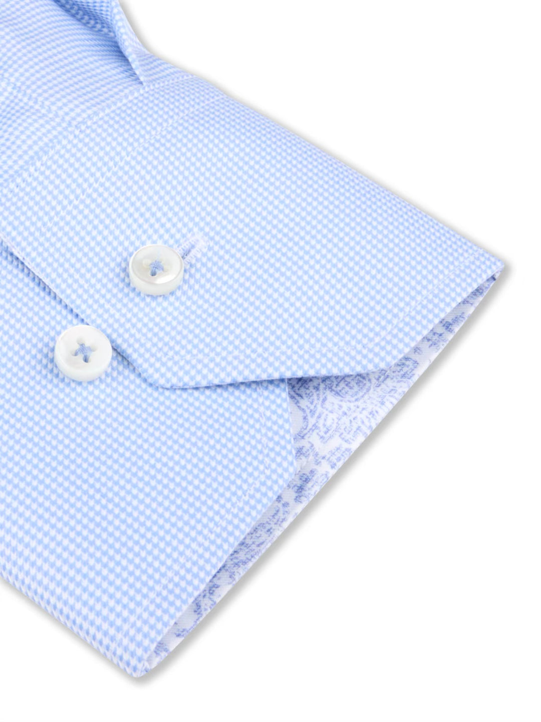 slimline C77 RM CUFF CONTRAST