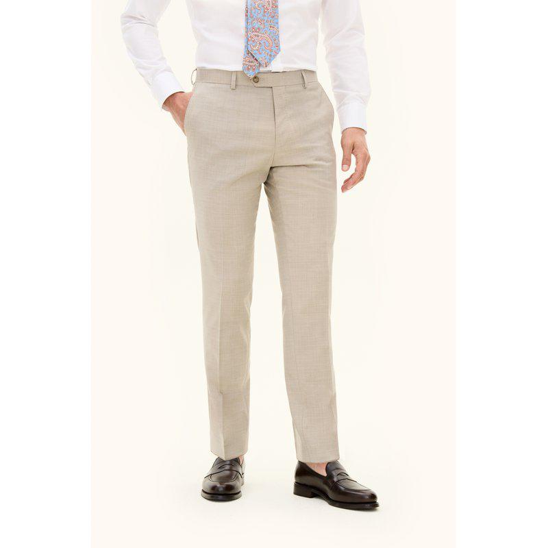 DENZ TROUSERS