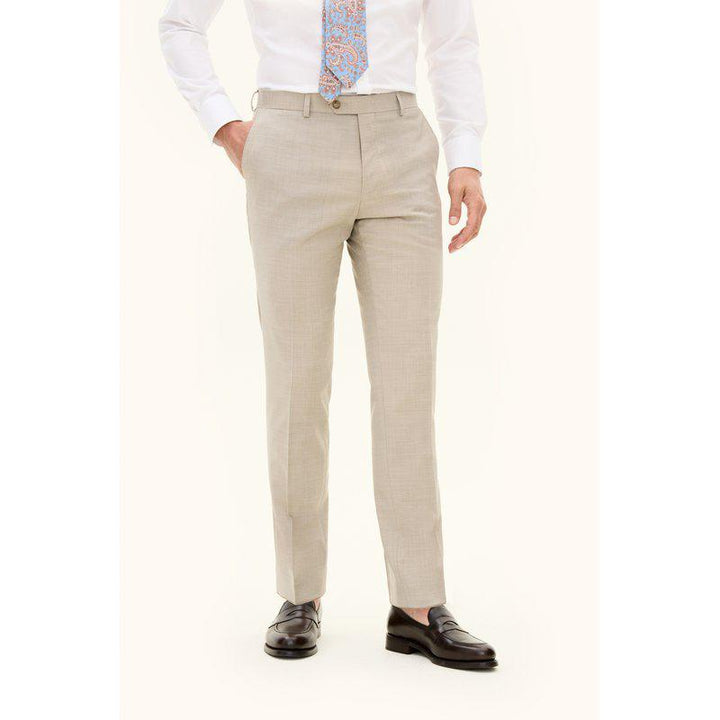 DENZ TROUSERS