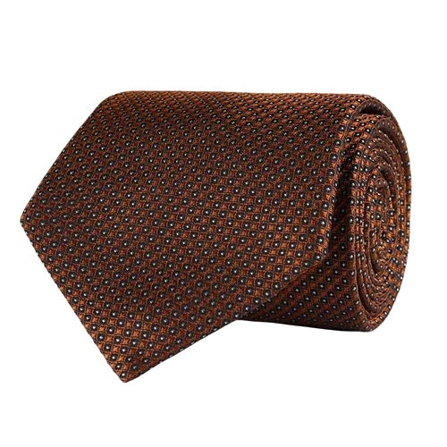 CLASSIC TIE