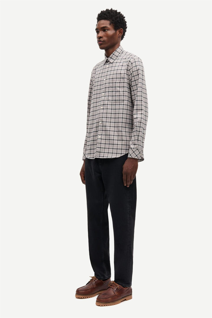 Saliam Nj Shirt 14826
