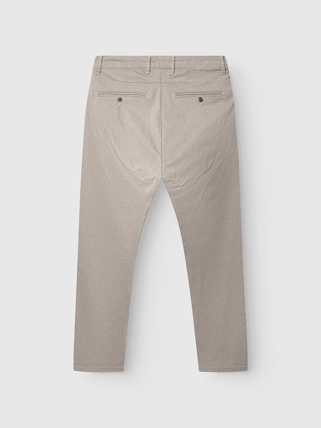 Paul K3280 Dale Chino