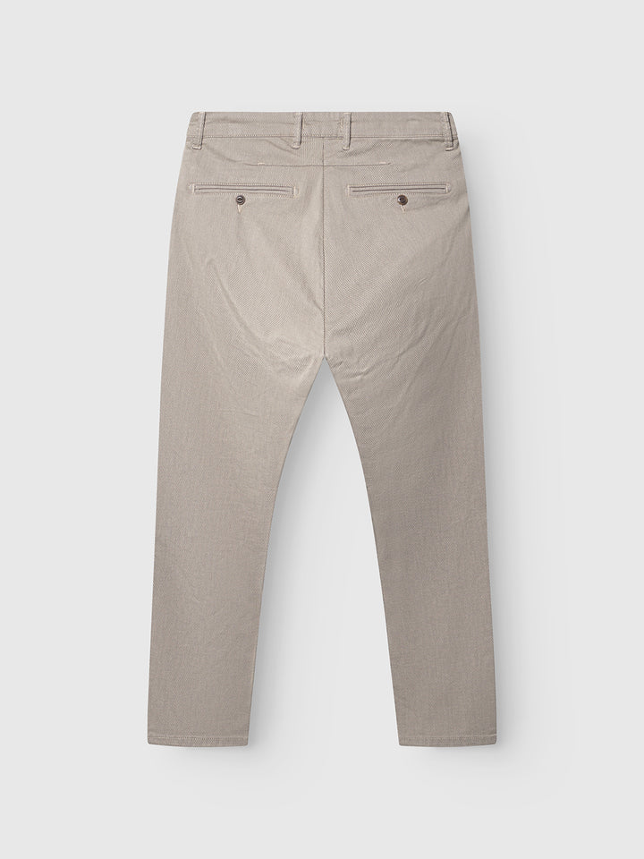 Paul K3280 Dale Chino