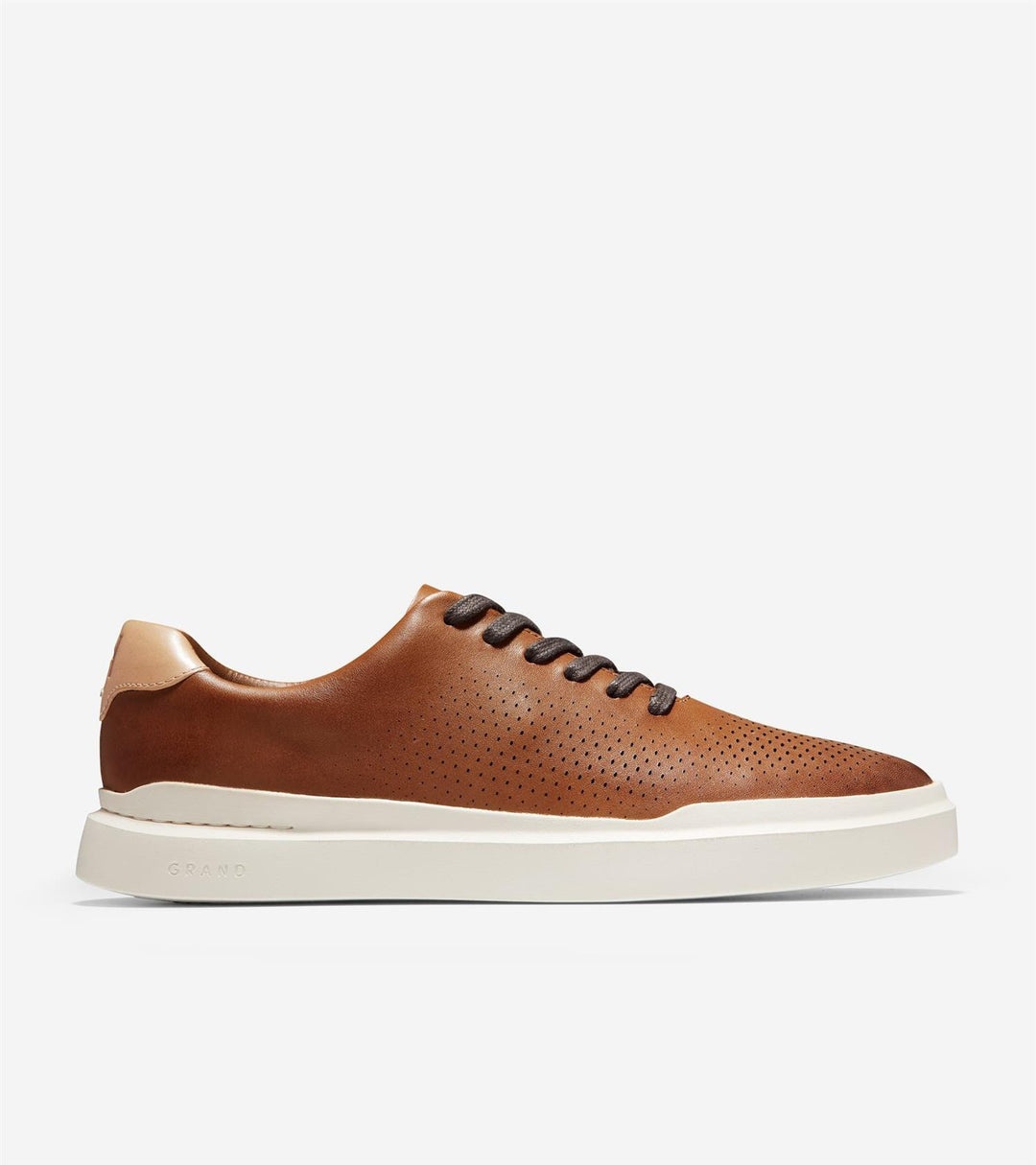 GP RLLY LSR CUT SNKR