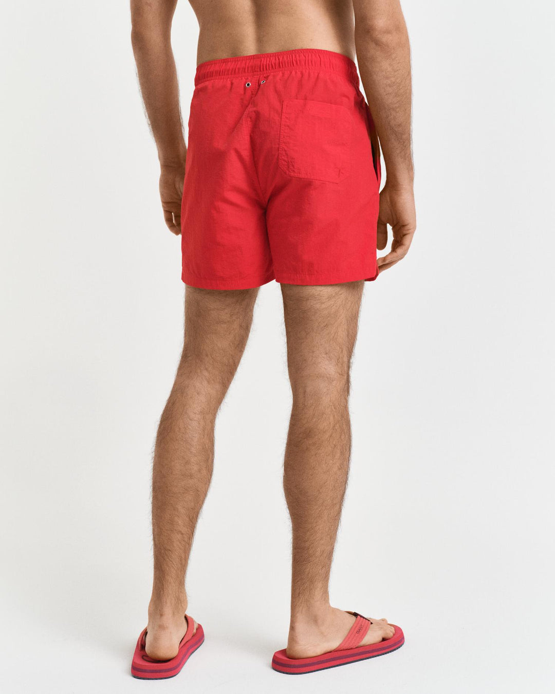 SWIM SHORTS