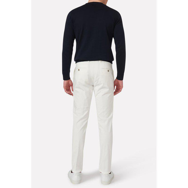 DANWICK TROUSERS