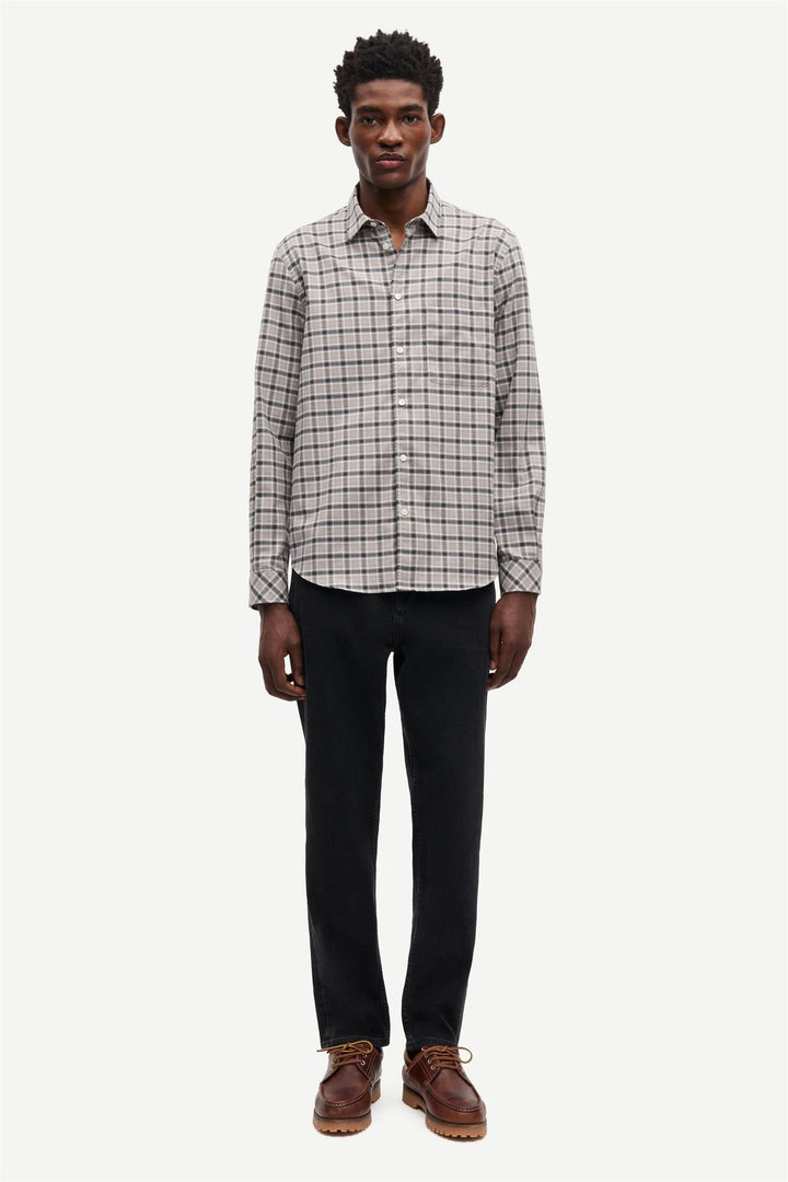 Saliam Nj Shirt 14826