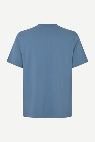 Norsbro T-Shirt 6024