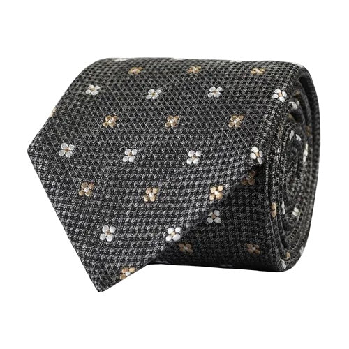CLASSIC TIE
