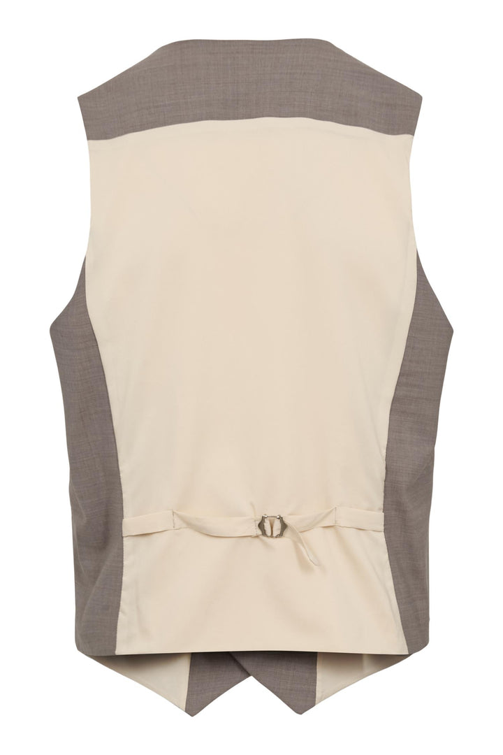 BARON B WAISTCOAT