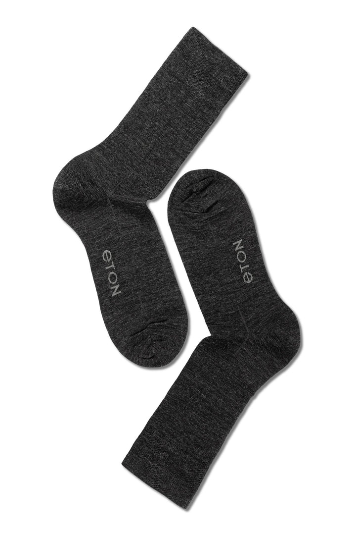 Eton Wool Plain