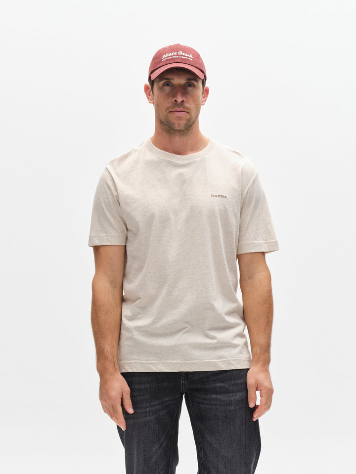 DUNE MELANGE NEW SS GOTS