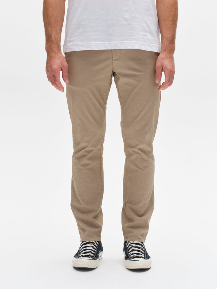 PAUL K3280 DALE CHINO