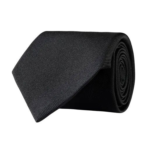 CLASSIC TIE