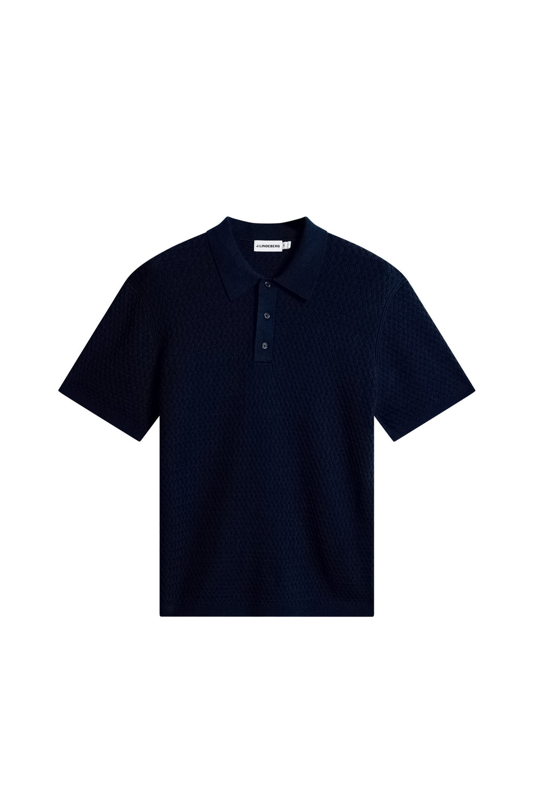 JACQUES STRUCTURE KIT POLO