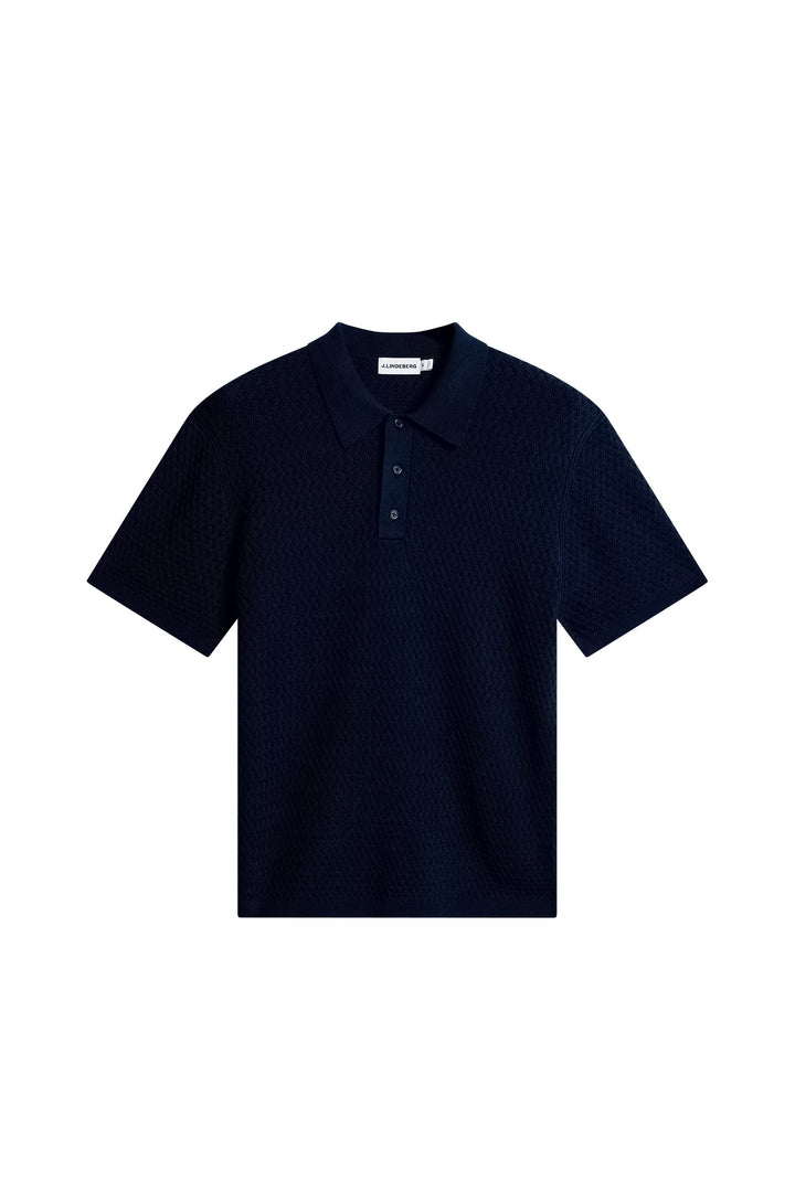 JACQUES STRUCTURE KIT POLO