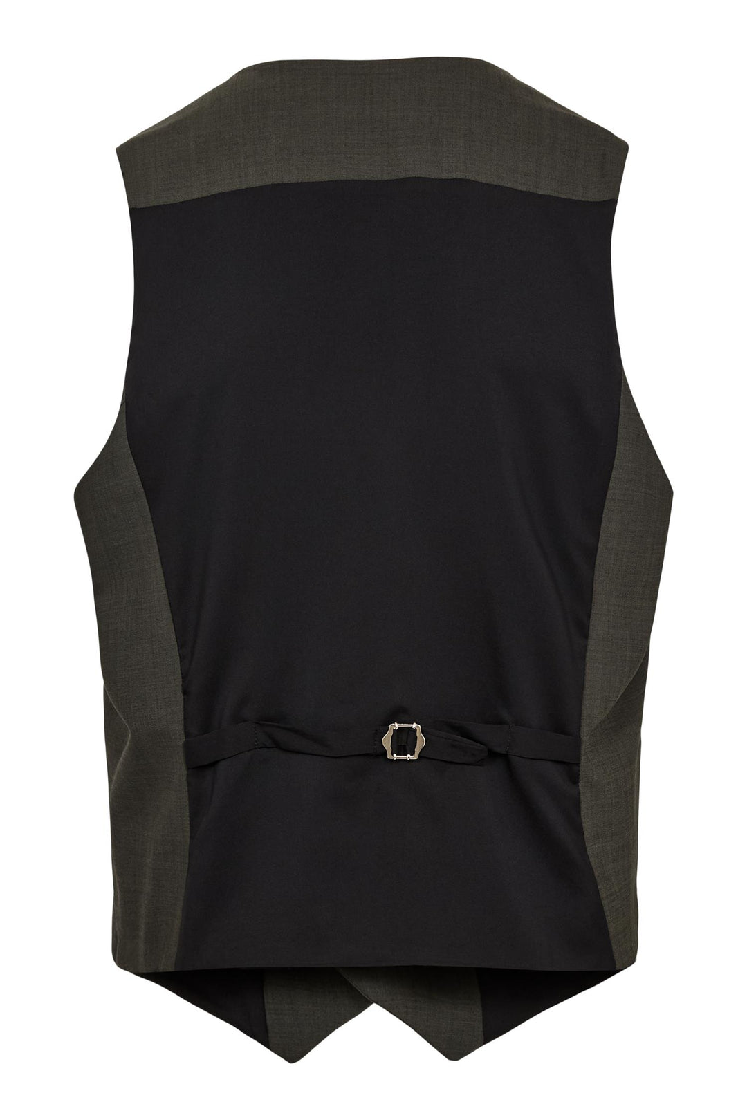 BARON B WAISTCOAT