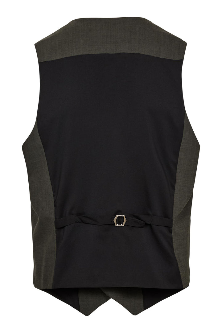 BARON B WAISTCOAT