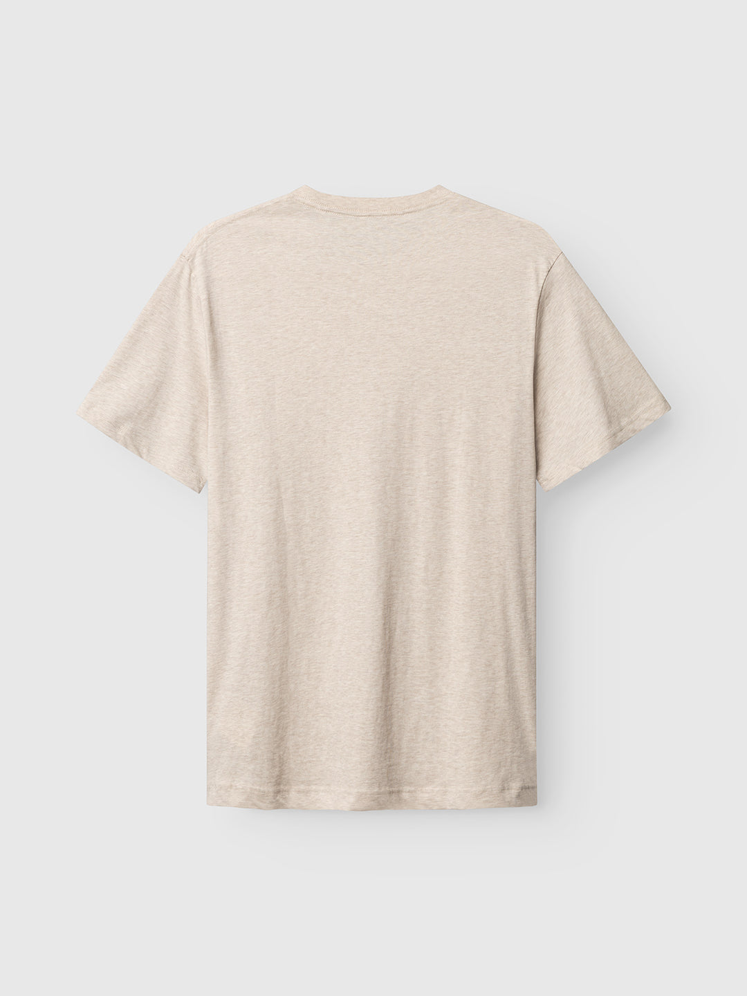 DUNE MELANGE NEW SS GOTS