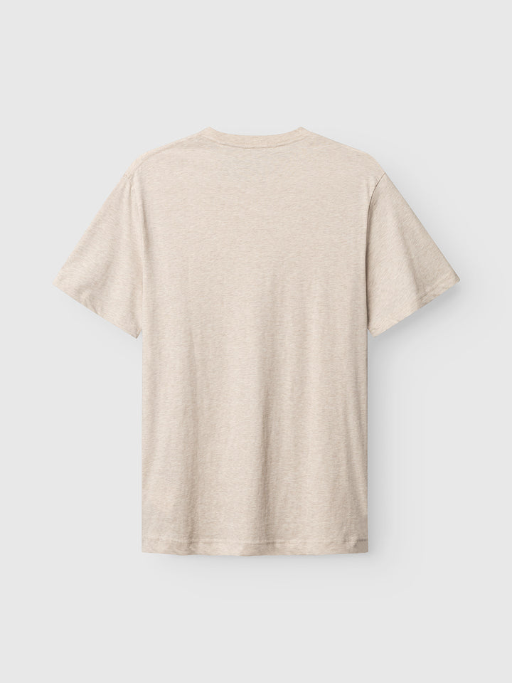 DUNE MELANGE NEW SS GOTS