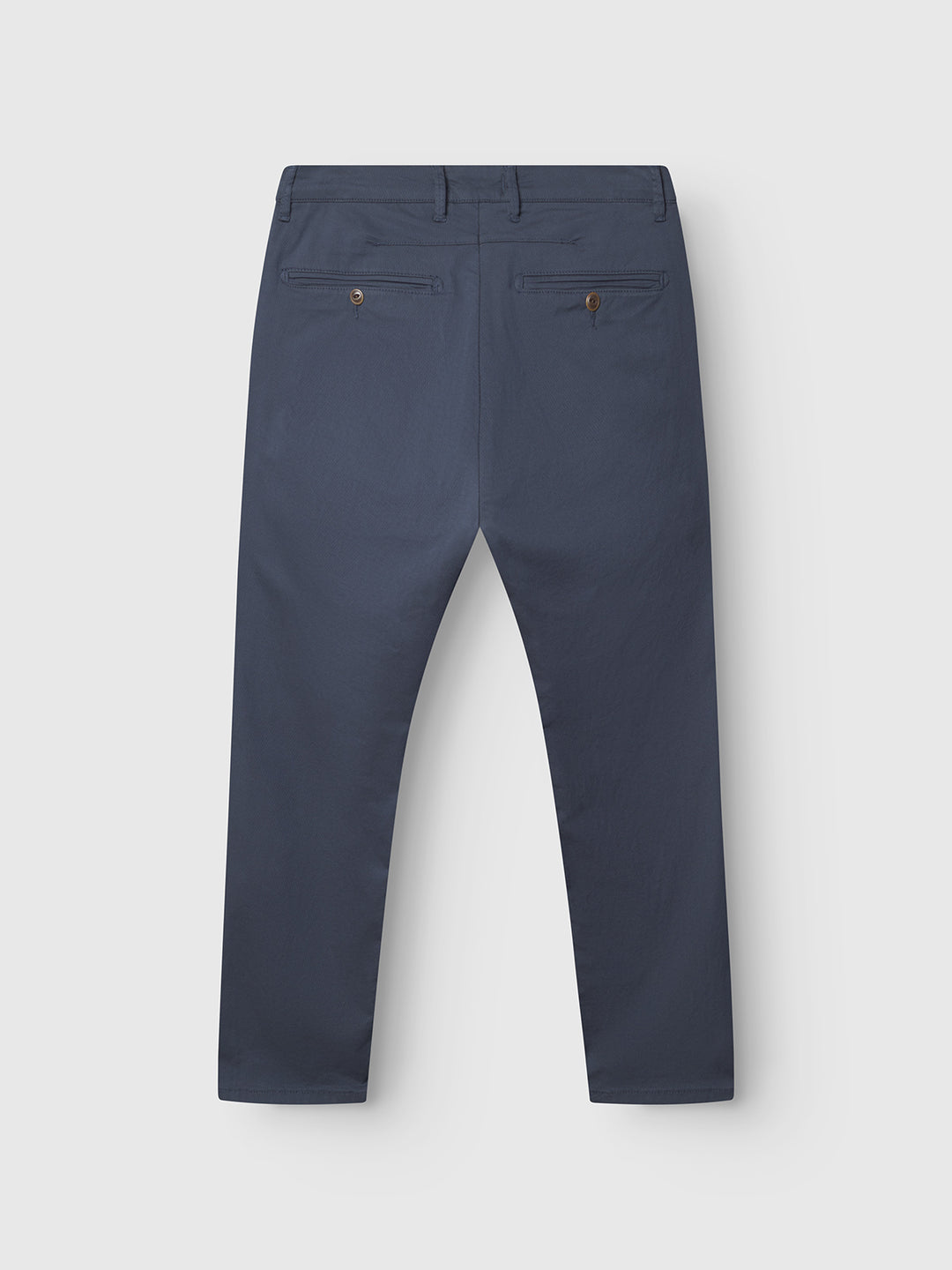 PAUL K3280 DALE CHINO