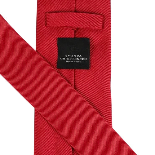 CLASSIC TIE