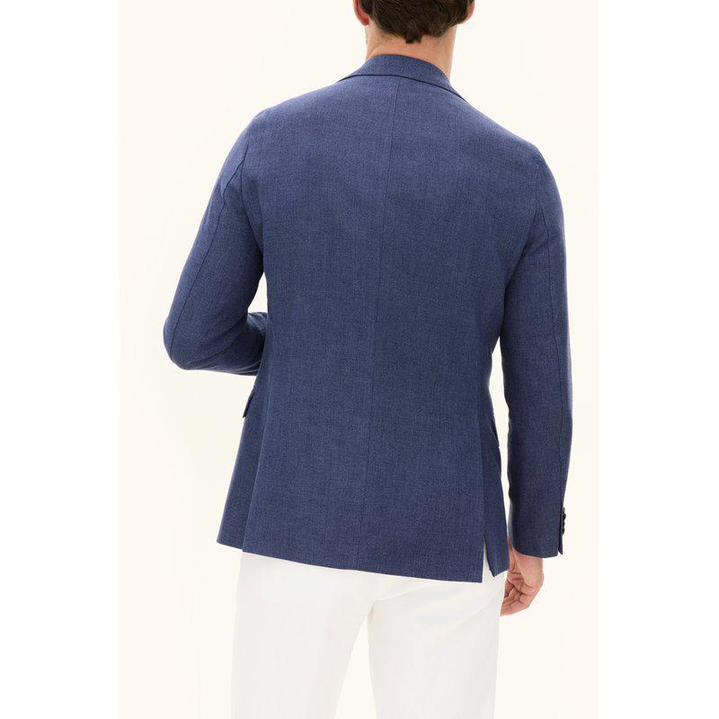 FOGERTY BLAZER