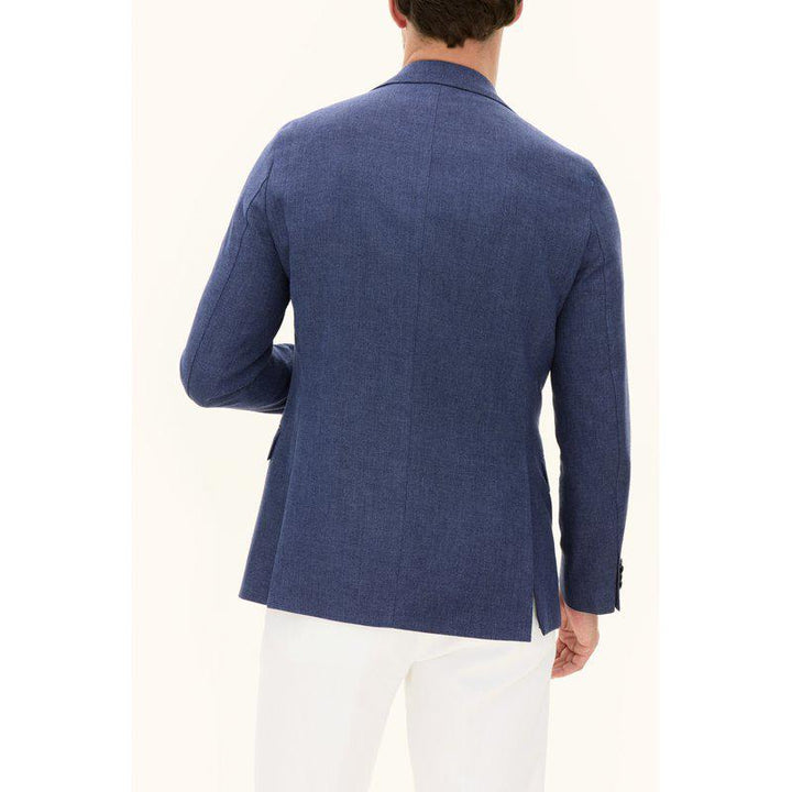 FOGERTY BLAZER