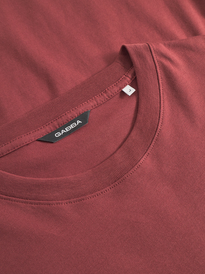 Dune Logo Ssgots