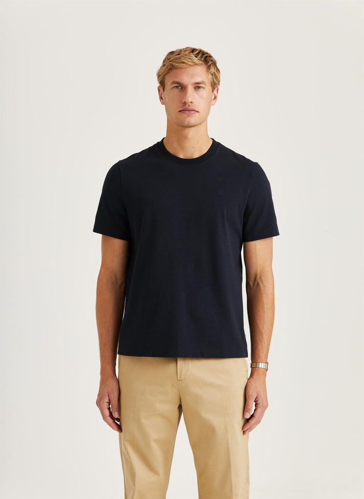BLAKE TEE
