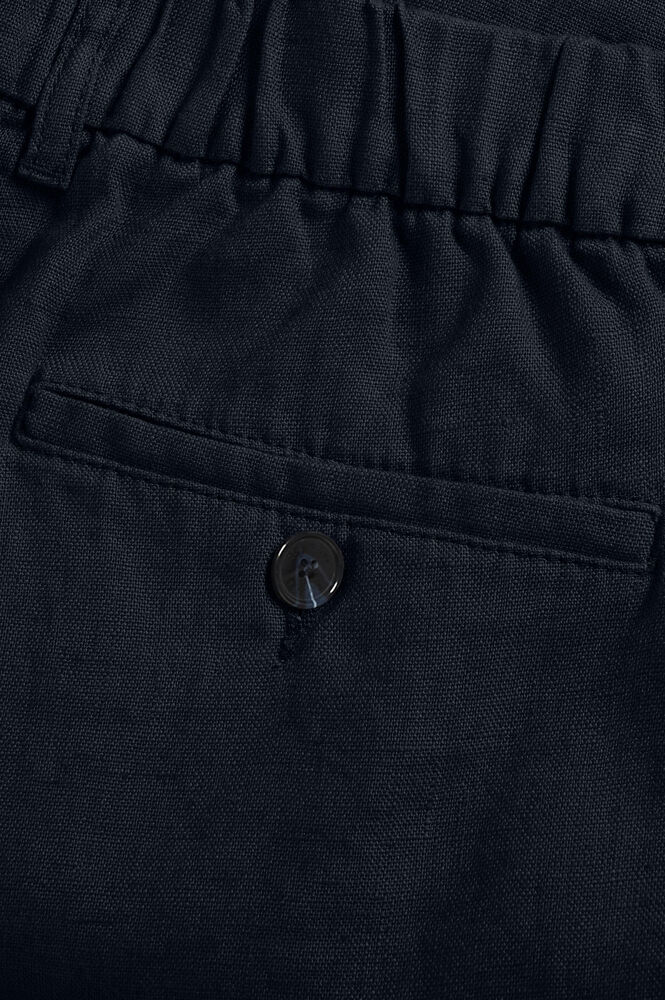 MAHARLOW SHORT