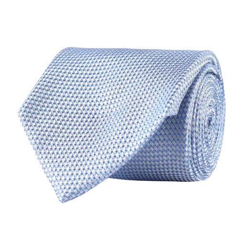 CLASSIC TIE