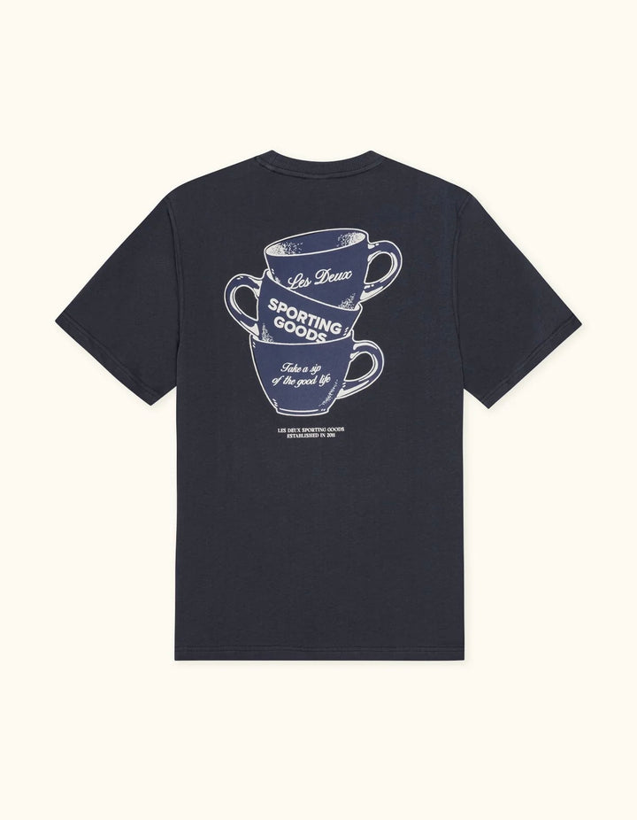 BEN ARTIST T-SHIRT