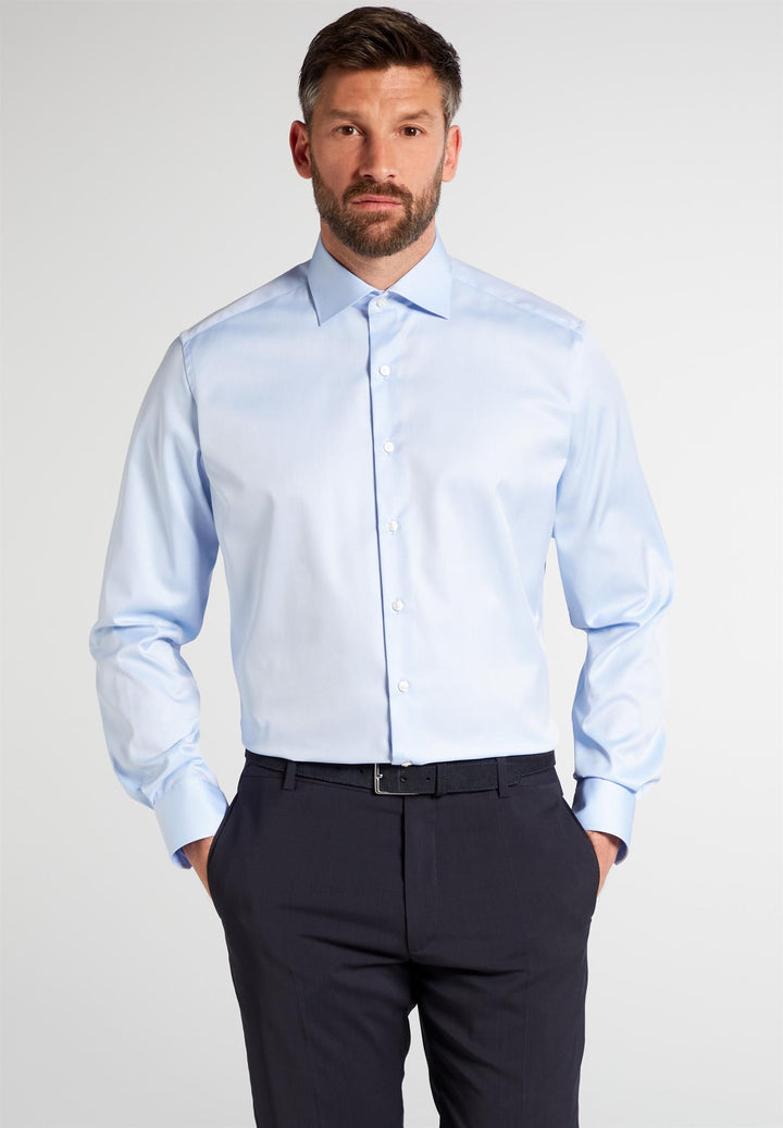 MODERN  FIT