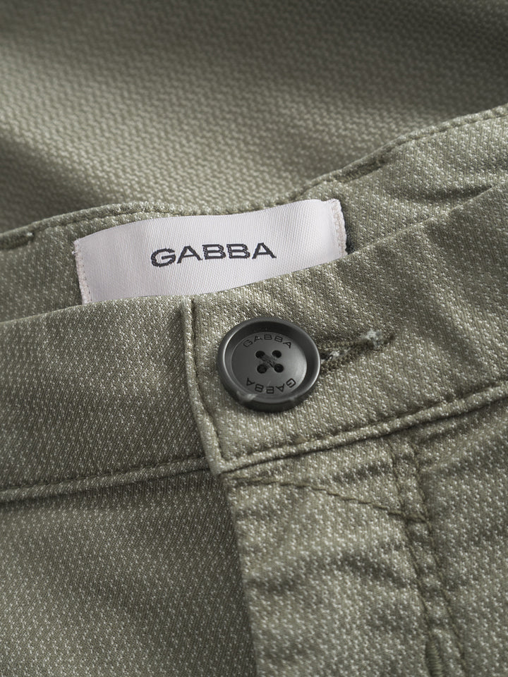 PAUL K3280 DALE CHINO