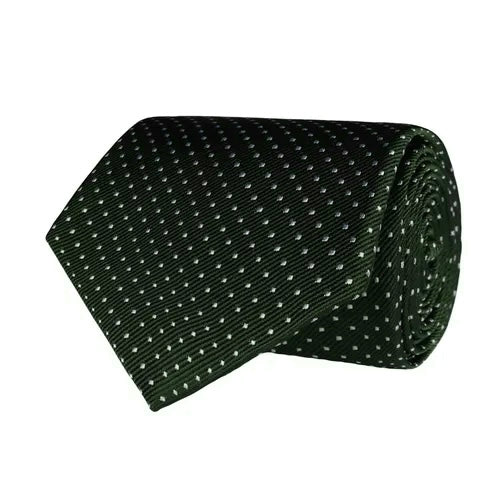 CLASSIC TIE