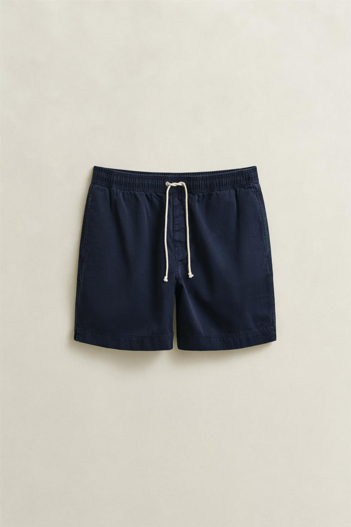 REG SUNFANDED SHORTS