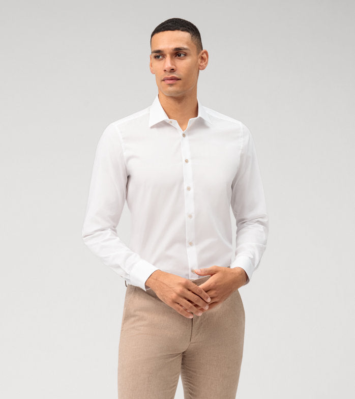 OLYMP BODY FIT