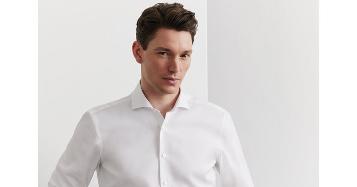 SLIM FIT