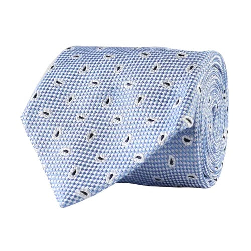 CLASSIC TIE