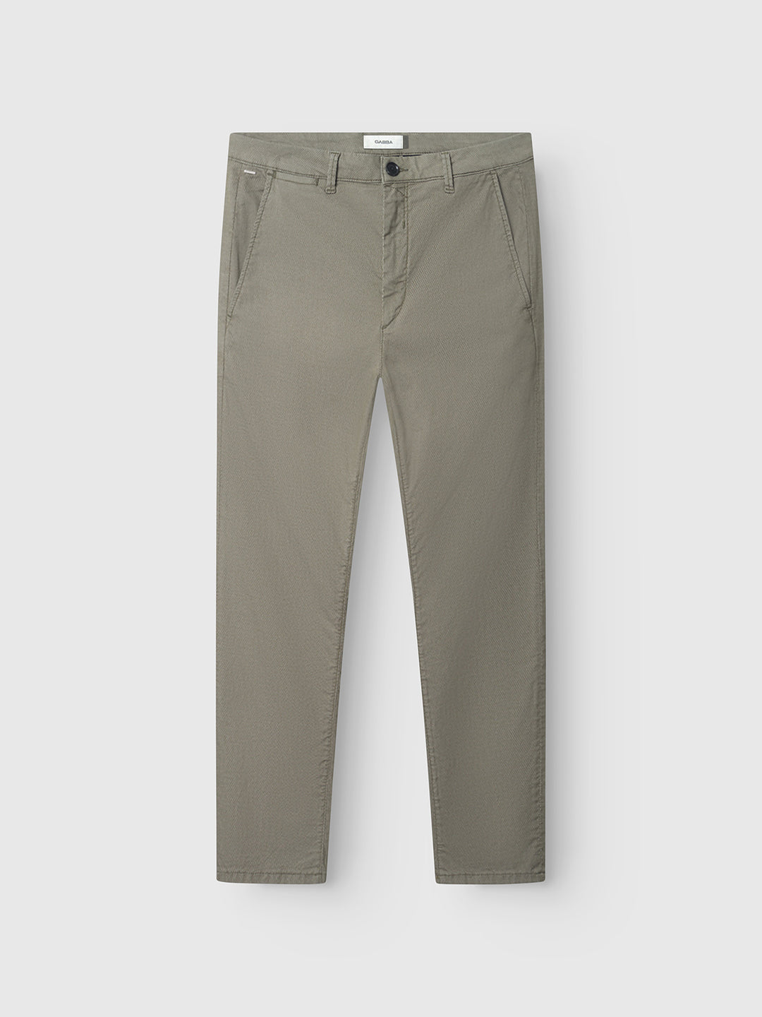 Paul K3280 Dale Chino