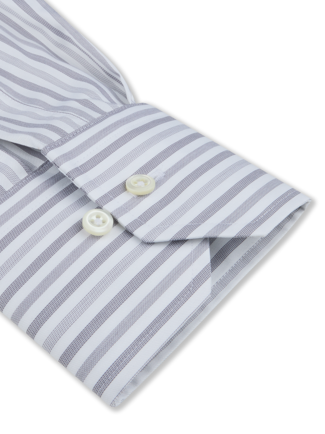 Regular, C77 RM cuff