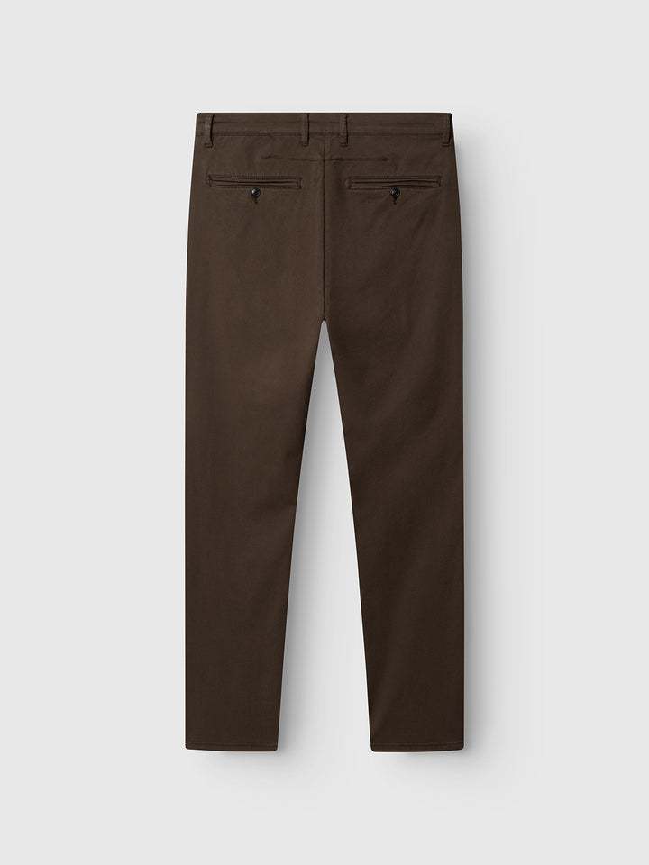 GABPAUL K3280 DALE CHINO