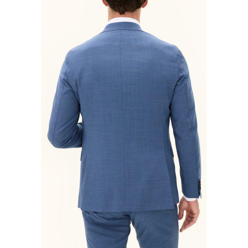 FOGERTY BLAZER