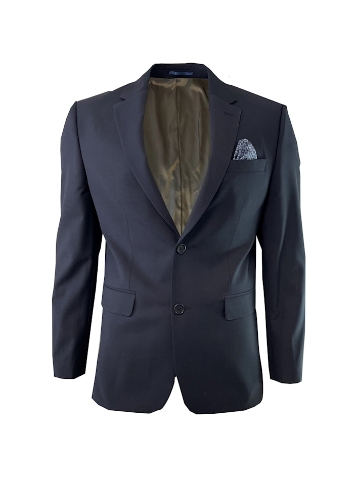 RINGO BLAZER
