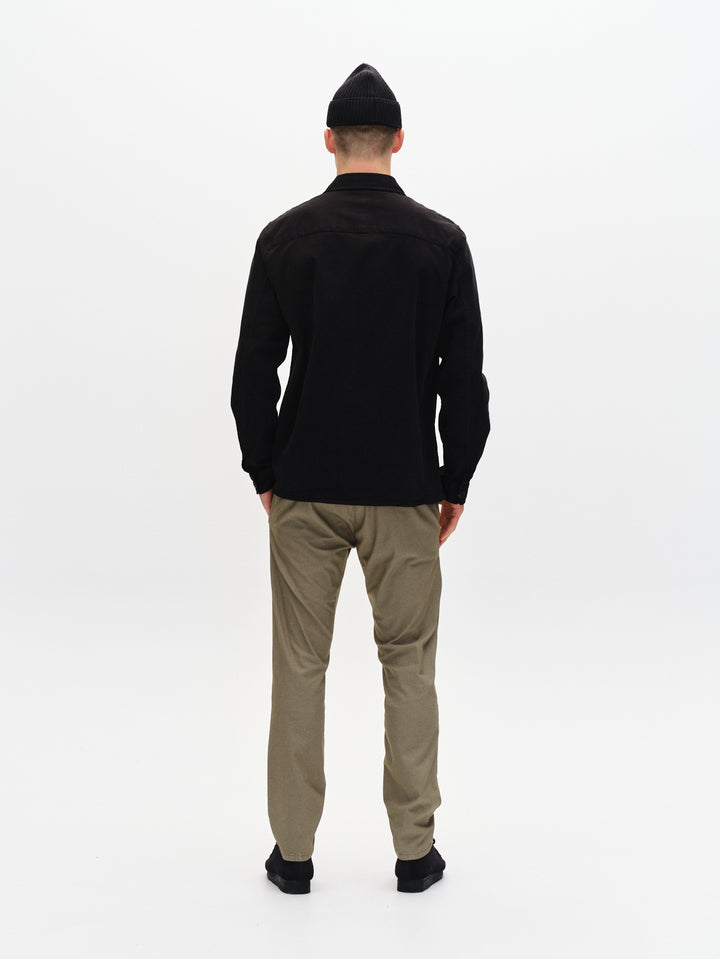 Paul K3280 Dale Chino